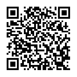 Affordabletreasurebusinesssolutions.com QR code