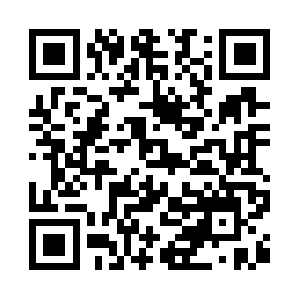 Affordabletreasures4u.com QR code