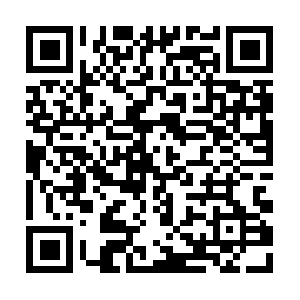 Affordableusedcarsfayettevillenc.com QR code