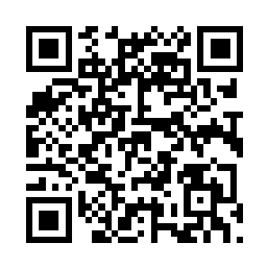 Affordablewebdesignor.com QR code