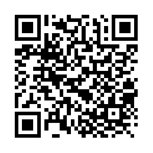 Affordablewebsitessdesigning.com QR code