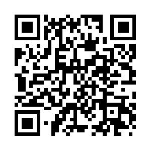 Affordableweddingphotographers.net QR code