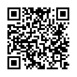 Affordablewestonmoving.com QR code