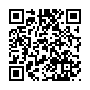 Affordablewillowparkapartments.com QR code