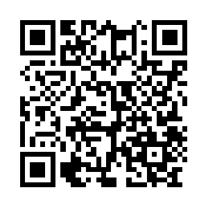 Affordablewindowwashing.ca QR code