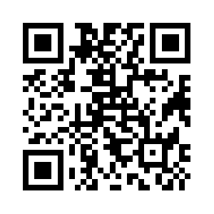 Affordablfuelsforyou.com QR code