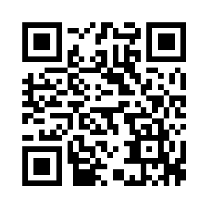 Affordacare-nv.com QR code