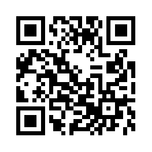 Affordanaire.com QR code