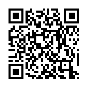 Affordblemaidservices.com QR code