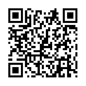 Affordeverythingyoudesire.com QR code