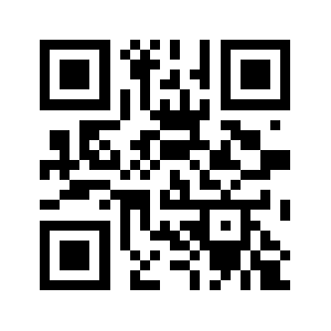 Affordfab.com QR code