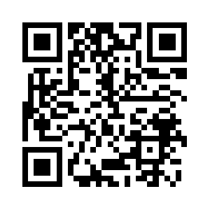 Affortable-autoparts.com QR code