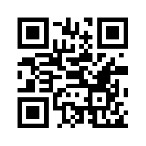 Affq.org QR code