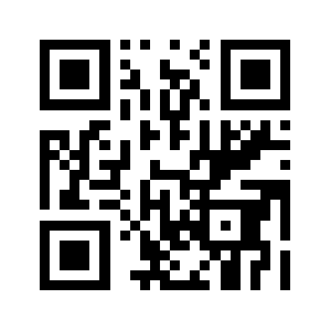 Affr.biz QR code