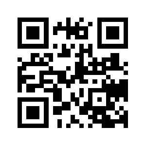 Affreactor.com QR code