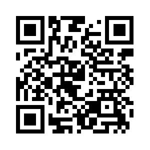 Affronherndon.com QR code