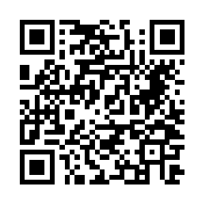 Affymaxspeakerprograms.com QR code