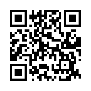 Afga5bqv.icjj8v2.xyz QR code