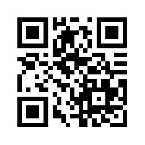 Afgahcco.com QR code