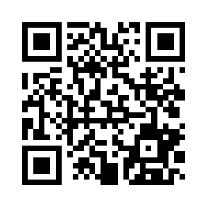 Afgelocal1770.com QR code