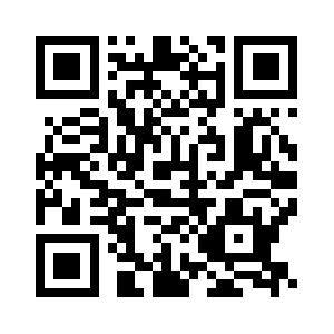 Afghanctvonline.com QR code