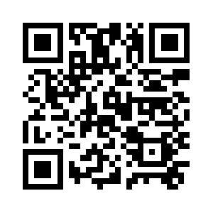 Afghanelection.org QR code