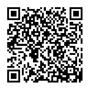 Afghanisch-islamischer-kulturverein-wiesbaden.com QR code