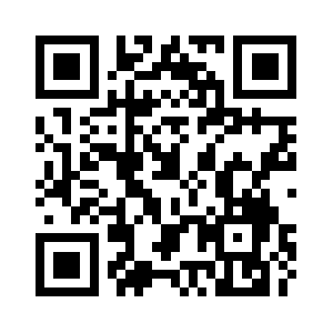 Afghanistan-analysts.org QR code