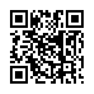 Afghanistanmineral.info QR code
