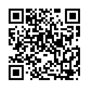 Afghanistanonlinebusiness.com QR code