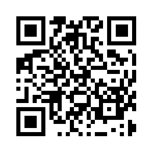 Afghanistanstorm.com QR code