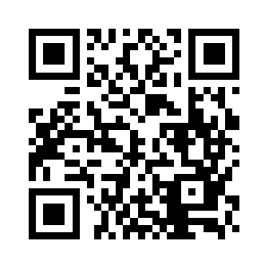 Afghanpost.gov.af QR code