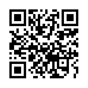 Afghansecureshipping.com QR code
