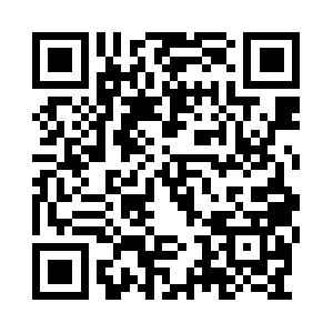 Afghansecurityshipping.com QR code