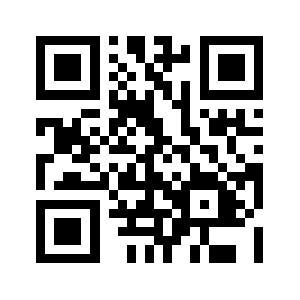 Afgitic.com QR code