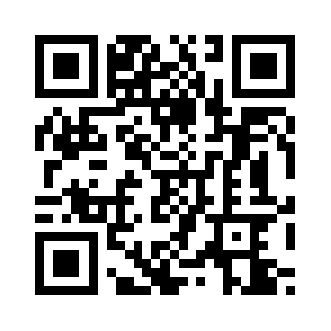 Afgribankwa.net QR code