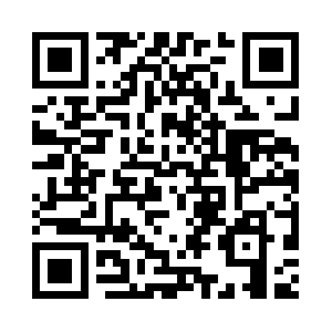 Afgriequipmentaustralia.com QR code