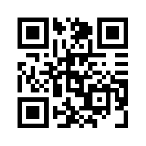 Afgroupla.com QR code