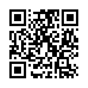 Afhaalcentrumwelkom.com QR code