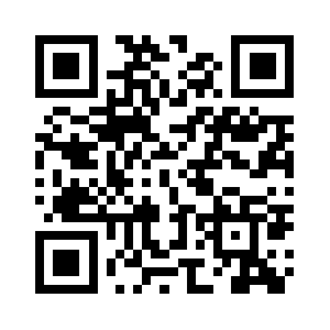 Afhaalunits.com QR code