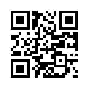 Afhrealty.net QR code