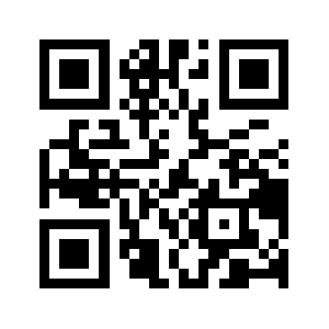 Afi-cash.com QR code