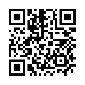 Afia-academy.com QR code