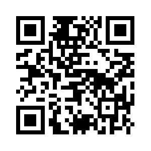 Afianzaconagil.com QR code