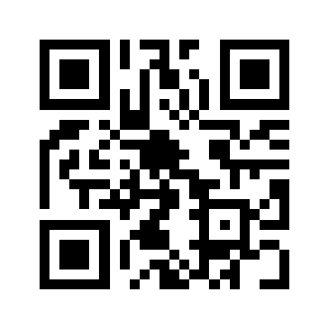 Afiasquare.com QR code