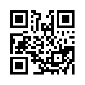 Afibernet.net QR code