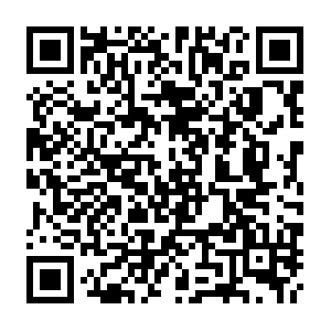 Aficanamericannewsinformationandbroadcastsystem.net QR code