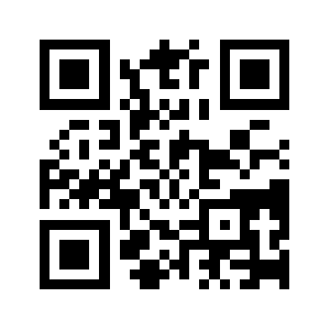 Aficondeal.in QR code