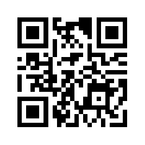 Afidare.com QR code