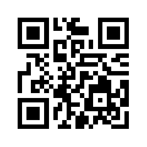 Afiey.com QR code